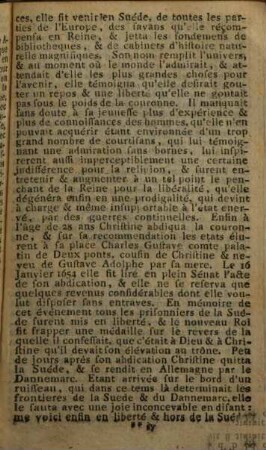 Almanach de Gotha : annuaire généalogique, diplomatique et statistique. 1791