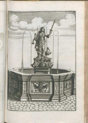 Abbildung 51 - 60