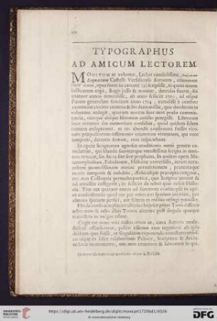 Typographus