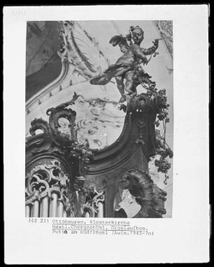 Putti