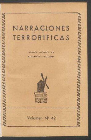 1944,42: volumen no. 42