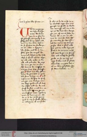 Apollonius