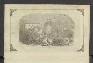 Siege of Monterey