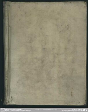 Wahrhafftiger Bericht, Eines Volontairs Bey der Königl. Schwedis. Armee, Von den Verlauff der disjährigen Campagne : datiret Groß-Glogau in der Schlesie, den 20/30 Novembris Anno 1704.