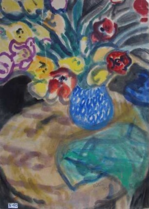 Tulpen