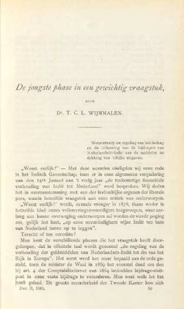 [November], S. 773-1020