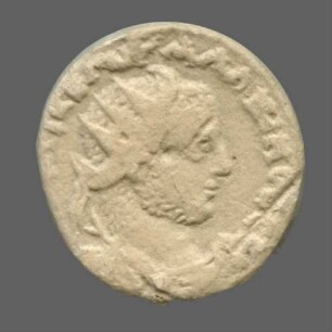 cn coin 1174 (Nikaia)