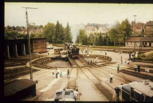 Bw Heilbronn