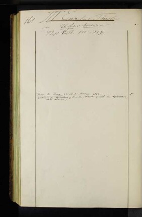 cc. Uferbau.