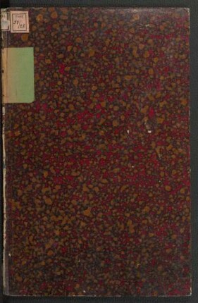 Adsertiones ex universa theologia selectae