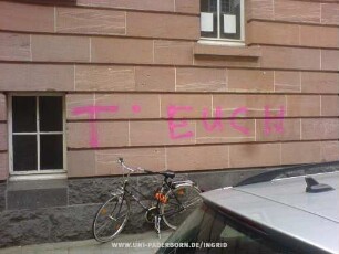 T EUCH