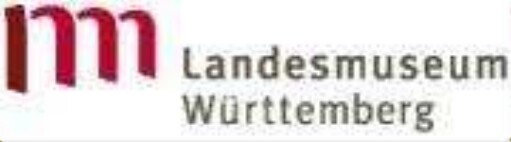 Konferenzaufsatz Wittershausen Vöhringen, Kr. Rottweil OA Sulz