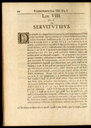 Lib. VIII.