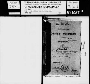 Vorkehrungen gegen das Eindringen der asiatischen Cholera
