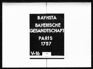 Hauser, Katharina