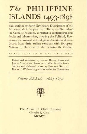 Vol. 39: 1683 - 1690
