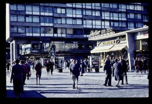Am Zoo 29.8.59.