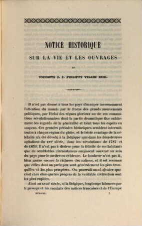 Mémoire sur les moyens de corriger les malfaiteurs et les fainéants à leur propre avantage et de les rendre utiles à l'Etat ...
