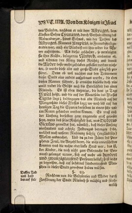 378-386, § 93 - 94