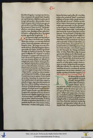 Liber hellesmoth quem nos exodi dicimus
