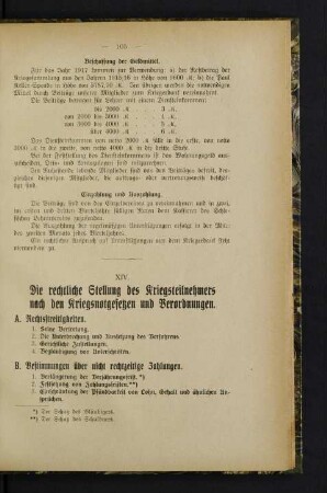 105-106, Übersicht