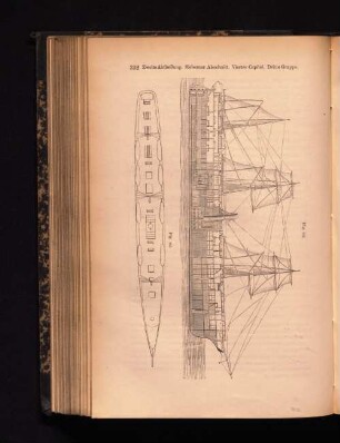 Fig. 144-145.