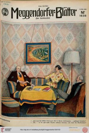 Nr. 1638 (18.05.1922)