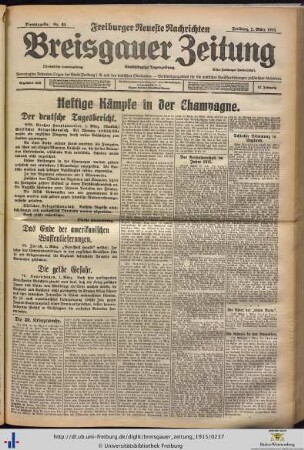 02.03.1915