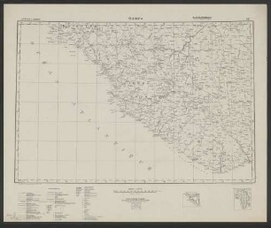 Afrika ..., 16. Guinea
