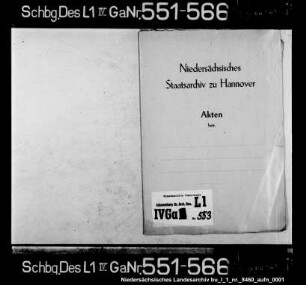Bartoldt Kraseberg zu Hameln gegen Johann Bartling zu Olden- dorf betr. Schuldforderung