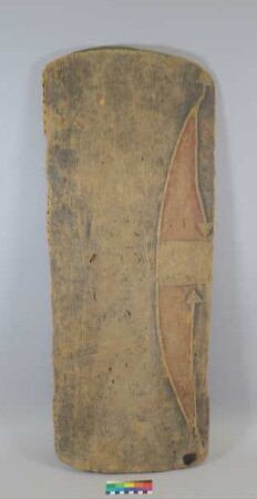 Schild