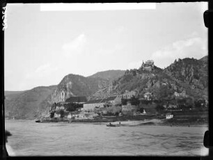 Dürnstein