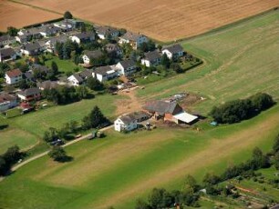 Würges bei Bad Camberg
