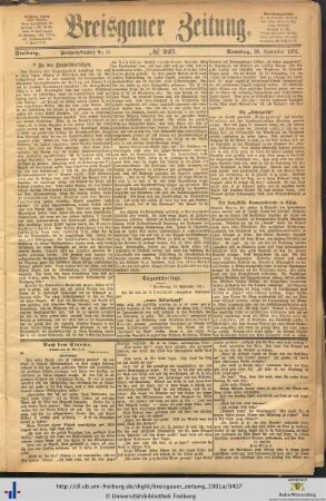 28.09.1901