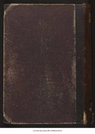 Kitāb as-Siyāsa al-insānīya