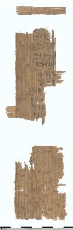 Aristophanes, Frieden 141–152, 175, 178–187, 194–200
