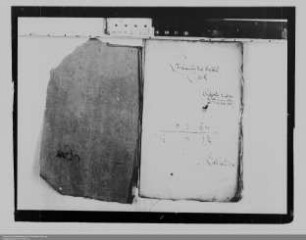 Verkauf des Kirchspiels Seck durch Graf Reinhard von Leiningen-Westerburg