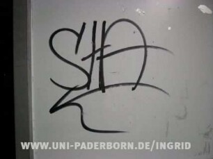 SHA