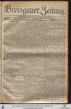 12.11.1904 (II.)