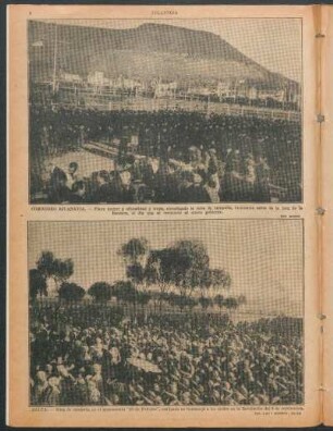 Comodoro Rivadavia