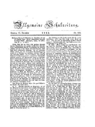 199: Heft 199