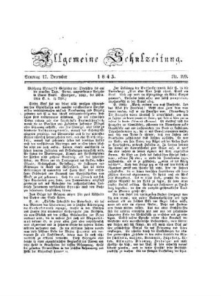 199: Heft 199