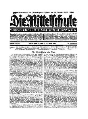 39/40: Heft 39/40
