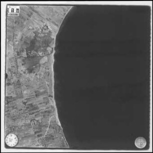 Aufnahme 019