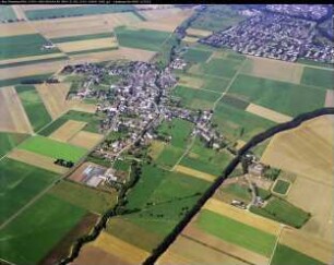Erftstadt-Ahrem