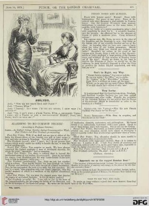 June 14, 1879