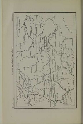 Skizze zum Feldzuge von 1870-71
