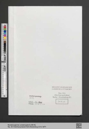 Schuster, Alfred Bernhard
