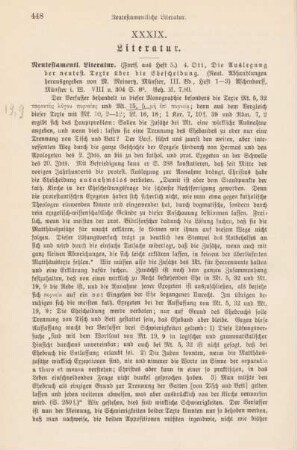 448-452 Rezensionen