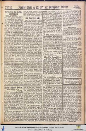 15.07.1922 (II.)